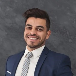 Rahul Khurana, Chandigarh