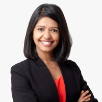 Neha Bansal, New Delhi
